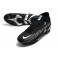 Nike 2021 Mercurial Superfly VII Elite FG