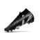 Nike 2021 Mercurial Superfly VII Elite FG