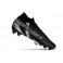 Nike 2021 Mercurial Superfly VII Elite FG