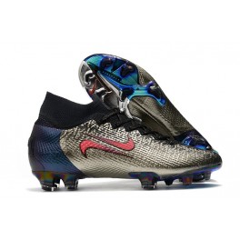 Nike 2021 Mercurial Superfly VII Elite FG