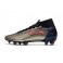 Nike 2021 Mercurial Superfly VII Elite FG