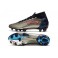 Nike 2021 Mercurial Superfly VII Elite FG