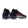 Nike 2021 Mercurial Superfly VII Elite FG