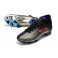 Nike 2021 Mercurial Superfly VII Elite FG