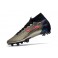 Nike 2021 Mercurial Superfly VII Elite FG