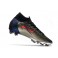Nike 2021 Mercurial Superfly VII Elite FG