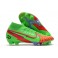 Nike 2021 Mercurial Superfly VII Elite FG