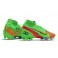 Nike 2021 Mercurial Superfly VII Elite FG