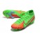 Nike 2021 Mercurial Superfly VII Elite FG