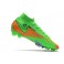 Nike 2021 Mercurial Superfly VII Elite FG