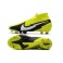 Nike 2021 Mercurial Superfly VII Elite FG