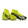 Nike 2021 Mercurial Superfly VII Elite FG