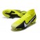 Nike 2021 Mercurial Superfly VII Elite FG