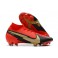 Nike 2021 Mercurial Superfly VII Elite FG