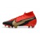 Nike 2021 Mercurial Superfly VII Elite FG