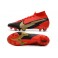 Nike 2021 Mercurial Superfly VII Elite FG