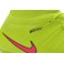 Nike Mercurial Superfly FG Soccer Cleats Cheap Shoes Volt Hyper Pink Black