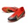 Nike 2021 Mercurial Superfly VII Elite FG
