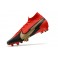 Nike 2021 Mercurial Superfly VII Elite FG