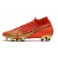 Nike 2021 Mercurial Superfly VII Elite FG