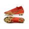 Nike 2021 Mercurial Superfly VII Elite FG