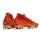 Nike 2021 Mercurial Superfly VII Elite FG