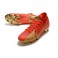 Nike 2021 Mercurial Superfly VII Elite FG