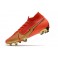 Nike 2021 Mercurial Superfly VII Elite FG