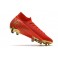 Nike 2021 Mercurial Superfly VII Elite FG