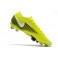Nike Mercurial Vapor 13 Elite FG ACC Yellow Black White