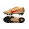 Nike Mercurial Vapor 13 Elite FG ACC