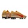 Nike Mercurial Vapor 13 Elite FG ACC