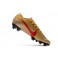 Nike Mercurial Vapor 13 Elite FG ACC