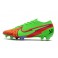 Nike Mercurial Vapor 13 Elite FG ACC