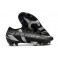 Nike Mercurial Vapor 13 Elite FG ACC