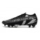 Nike Mercurial Vapor 13 Elite FG ACC