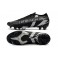 Nike Mercurial Vapor 13 Elite FG ACC