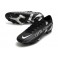 Nike Mercurial Vapor 13 Elite FG ACC