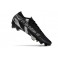 Nike Mercurial Vapor 13 Elite FG ACC