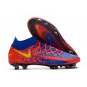 Nike Phantom GT Elite Dynamic Fit FG