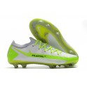 News 2021 Nike Phantom GT Elite FG