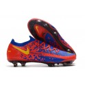 News 2021 Nike Phantom GT Elite FG