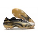 adidas Nemeziz 19.1 FG New Soccer Boots