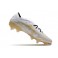 adidas Nemeziz 19.1 FG New Soccer Boots