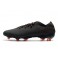 adidas Nemeziz 19.1 FG New Soccer Boots
