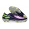 adidas Nemeziz 19.1 FG New Soccer Boots