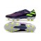 adidas Nemeziz 19.1 FG New Soccer Boots