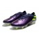 adidas Nemeziz 19.1 FG New Soccer Boots