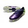 adidas Nemeziz 19.1 FG New Soccer Boots