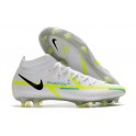 Nike Phantom GT II Elite DF FG